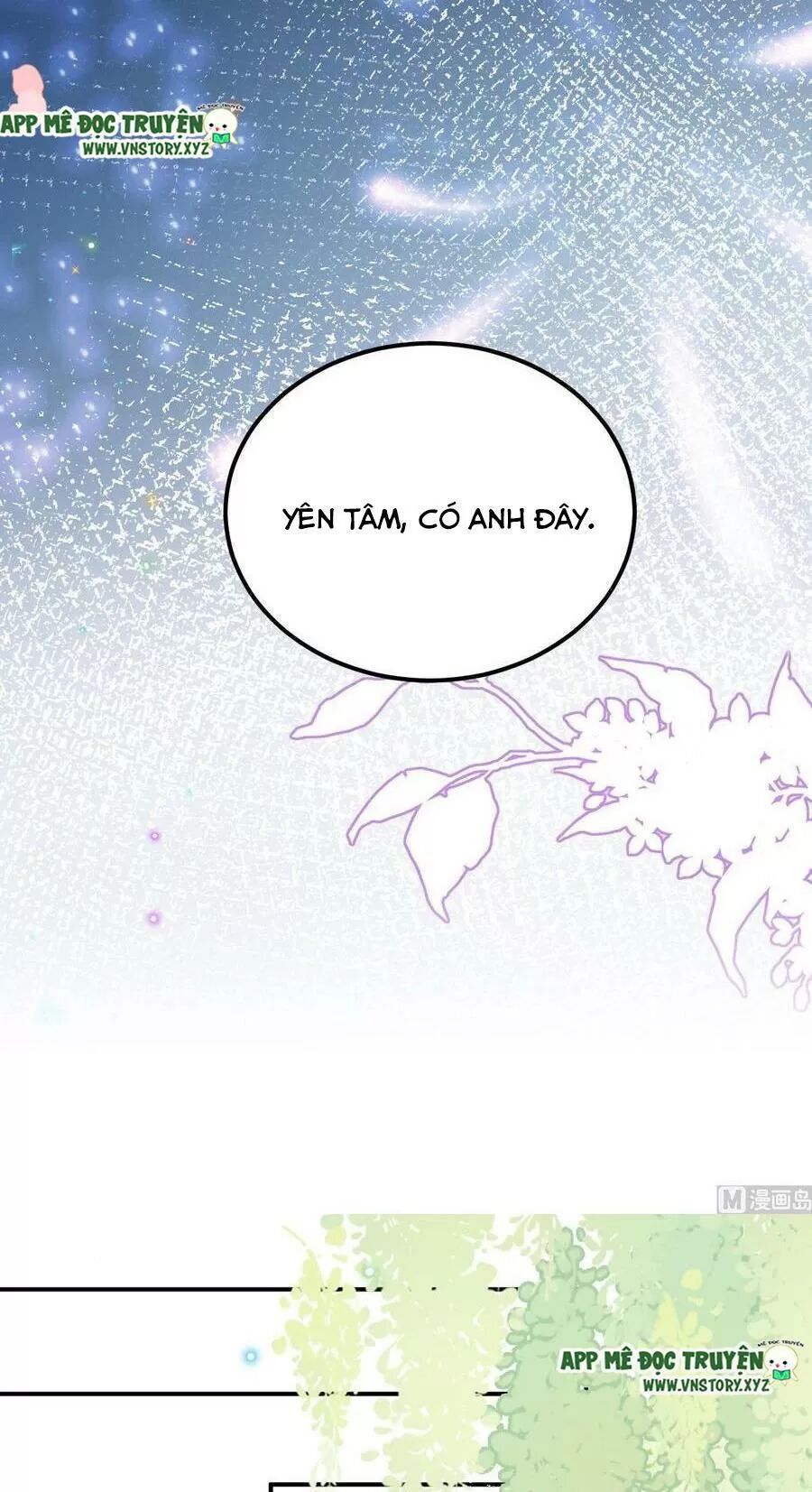 Ảnh Đế Làm Loạn Đòi Ly Hôn Chapter 47 - Trang 15