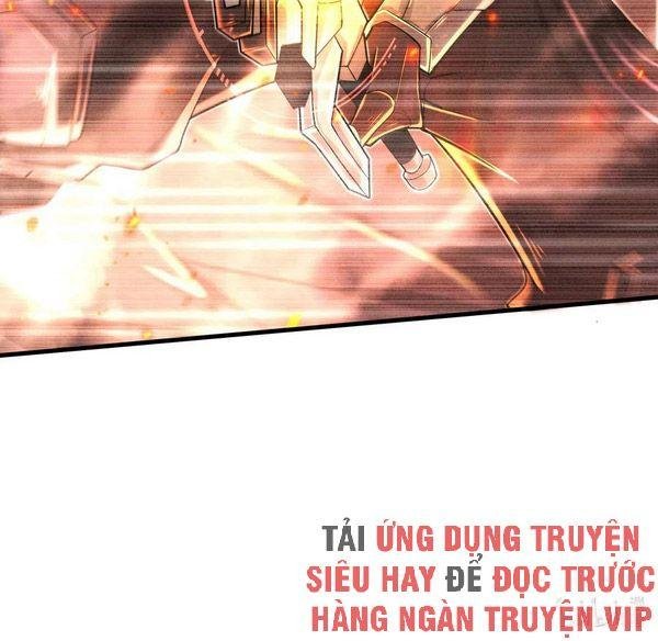 Một Trăm Triệu Điểm Chapter 62 - Trang 12