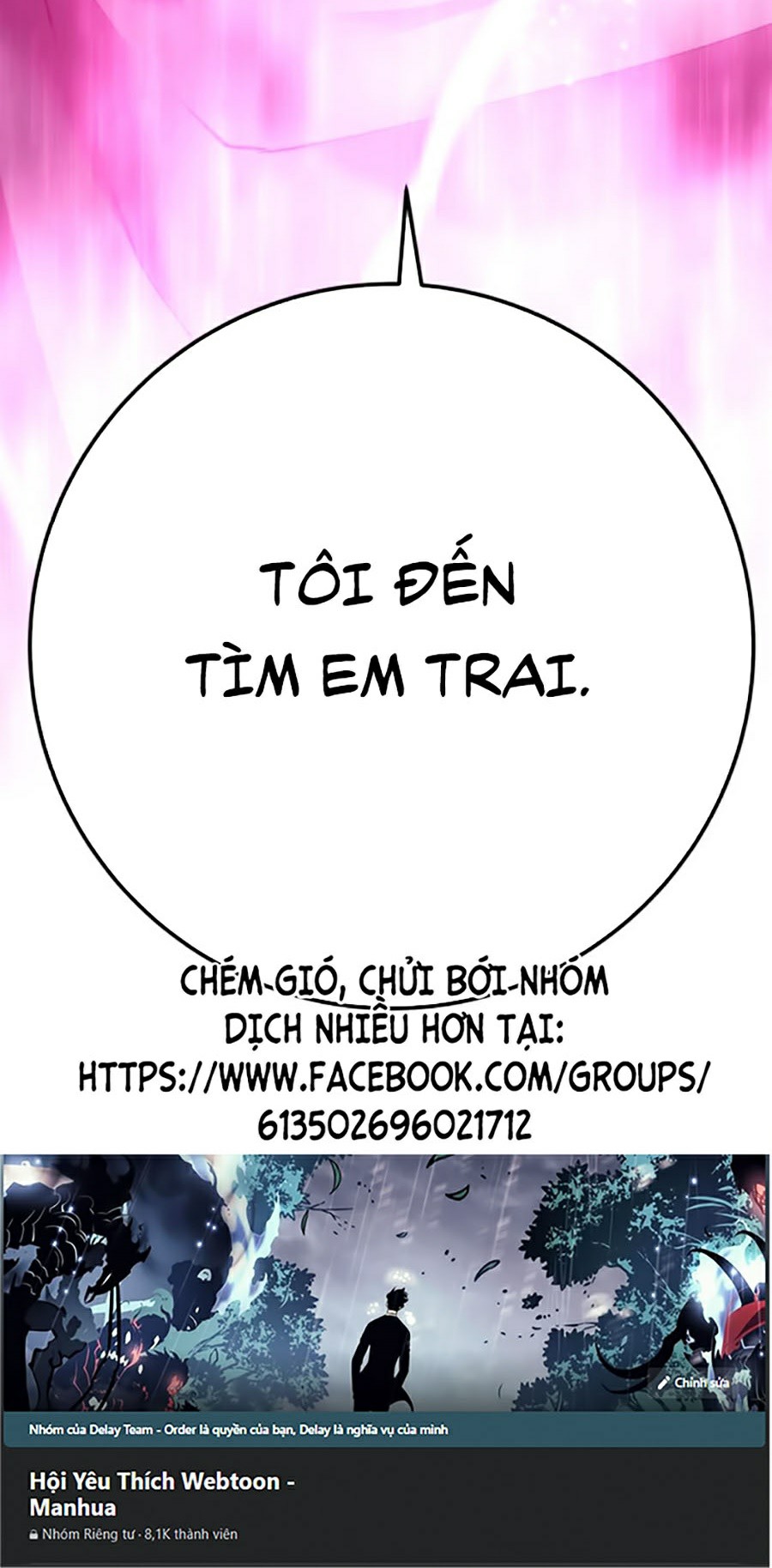 Phá Bỏ Giới Hạn Chapter 28 - Trang 60