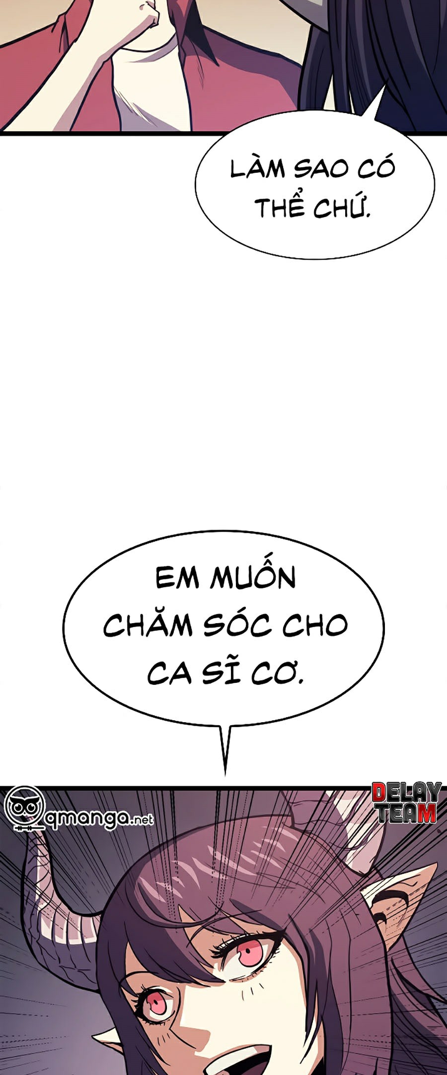 Sự Trở Lại Của Người Chơi Cấp Cao Nhất Chapter 74 - Trang 47