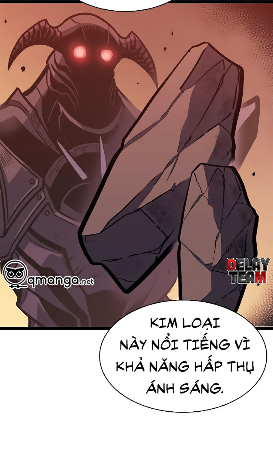 Sự Trở Lại Của Người Chơi Cấp Cao Nhất Chapter 74 - Trang 64