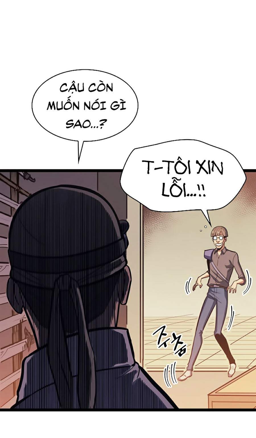 Sự Trở Lại Của Người Chơi Cấp Cao Nhất Chapter 74 - Trang 69