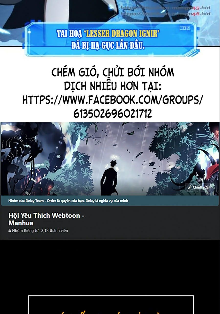 Toàn Tri Độc Giả Chapter 55 - Trang 23