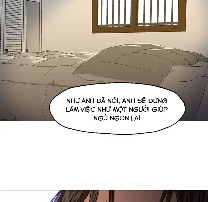 Chúc Bé Ngủ Ngon (Good Night) Chapter 29 - Trang 113