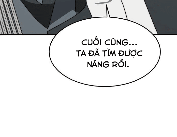 Cô Dâu Của Elysian Chapter 7 - Trang 102