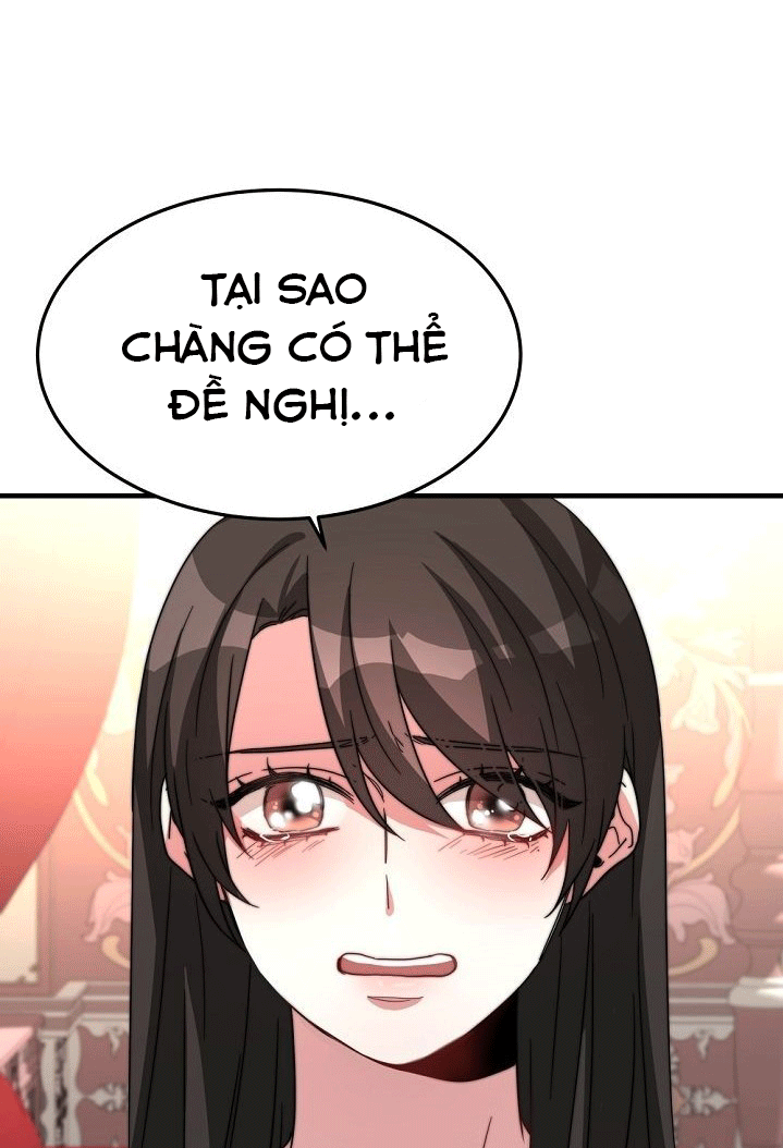 Cô Dâu Của Elysian Chapter 7 - Trang 26