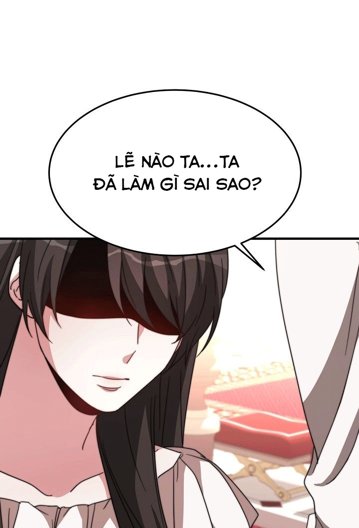 Cô Dâu Của Elysian Chapter 7 - Trang 29