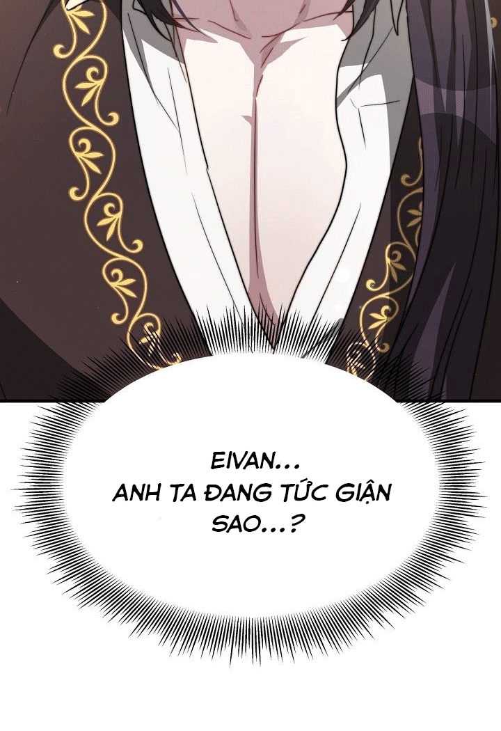 Cô Dâu Của Elysian Chapter 7 - Trang 4