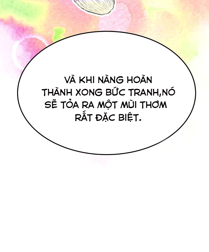 Cô Dâu Của Elysian Chapter 7 - Trang 52