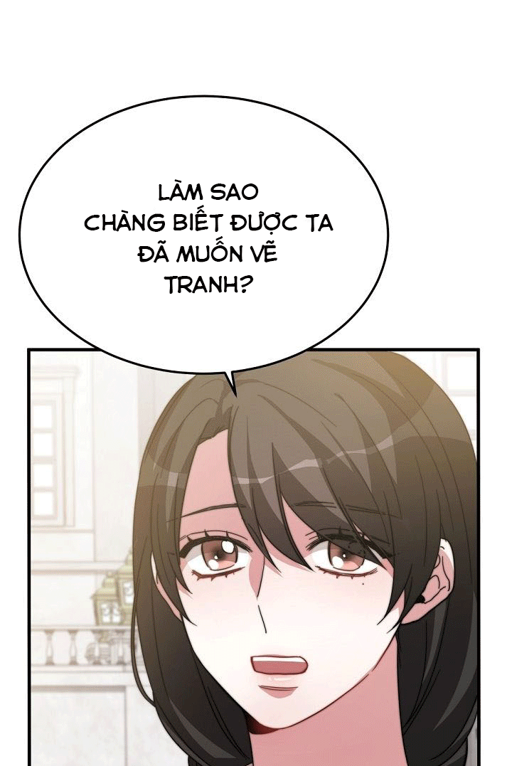 Cô Dâu Của Elysian Chapter 7 - Trang 54