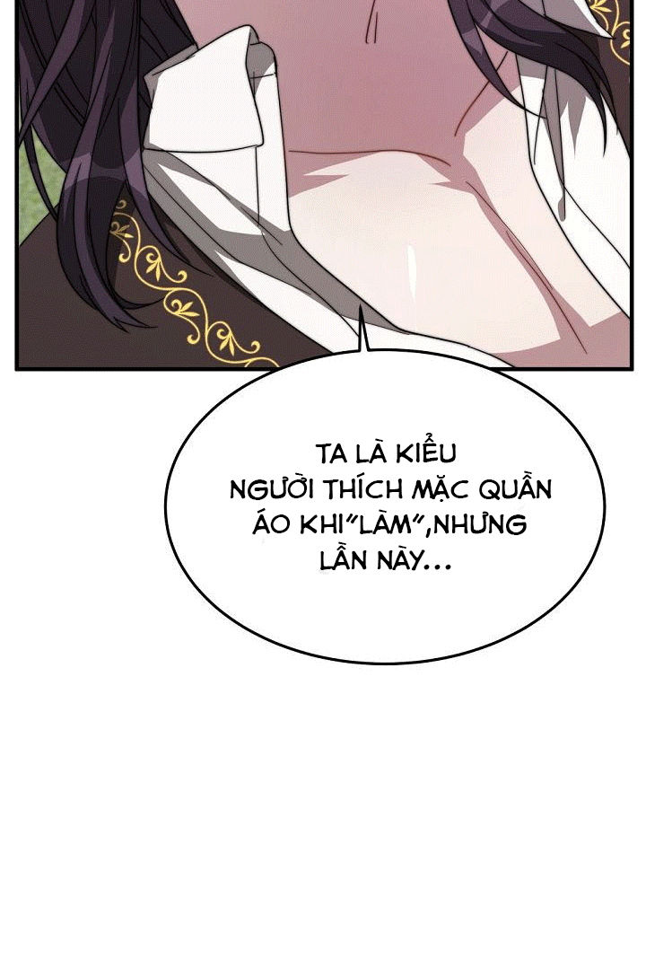 Cô Dâu Của Elysian Chapter 7 - Trang 88