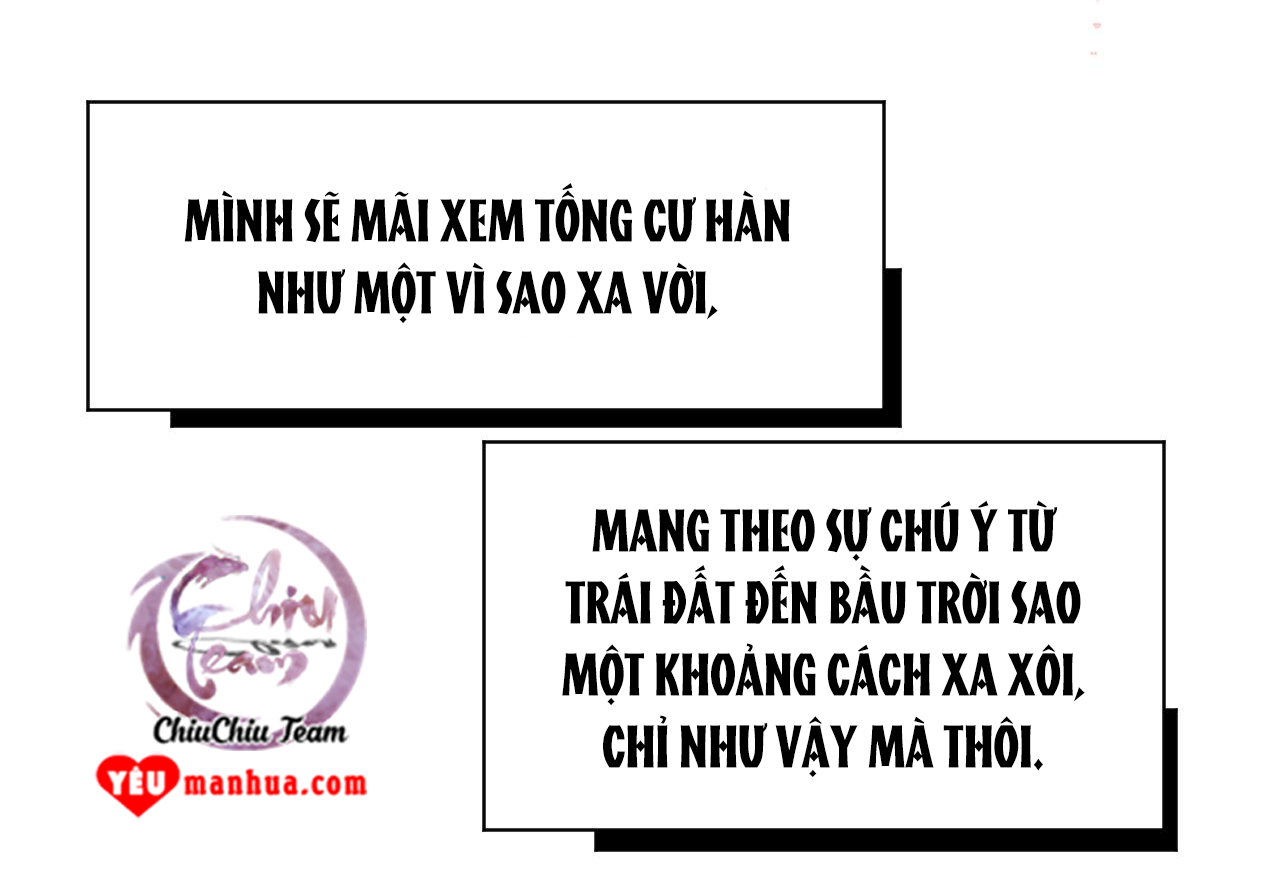 Nhất Túy Kinh Niên Chapter 18 - Trang 12