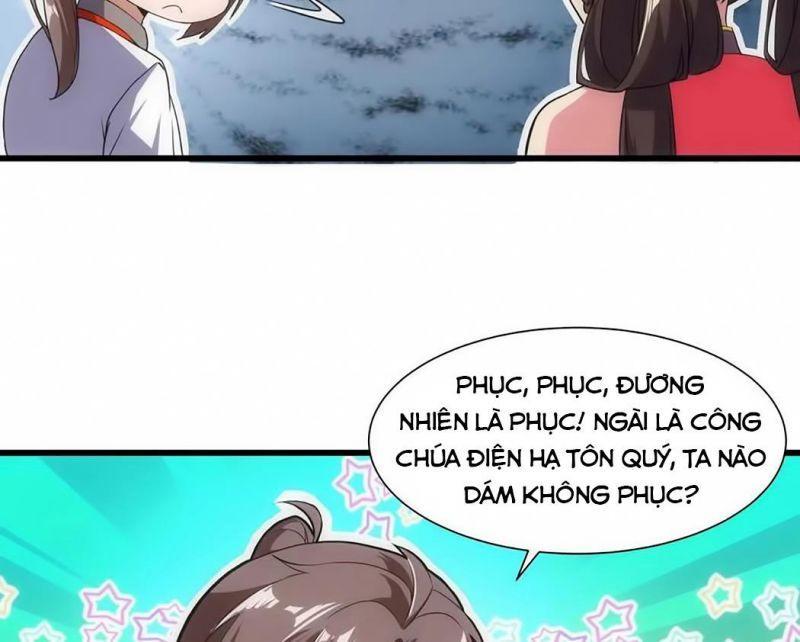 Vạn Cổ Đệ Nhất Thần Chapter 11 - Trang 15