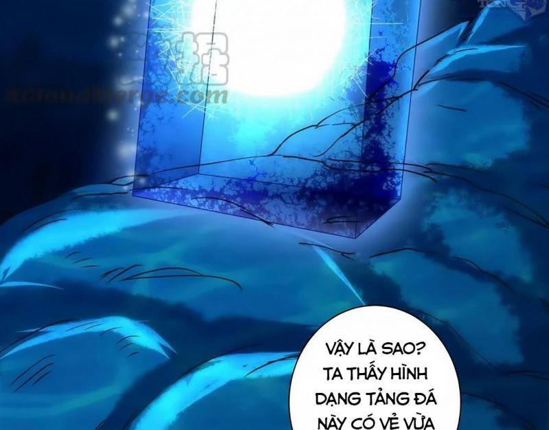 Vạn Cổ Đệ Nhất Thần Chapter 11 - Trang 53