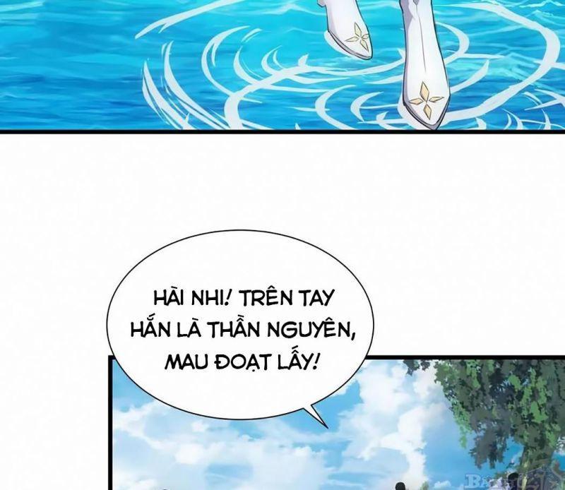 Vạn Cổ Đệ Nhất Thần Chapter 11 - Trang 76