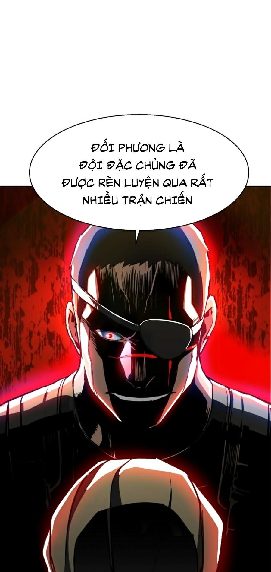 Bạn Học Của Tôi Là Lính Đánh Thuê Chapter 32 - Trang 49