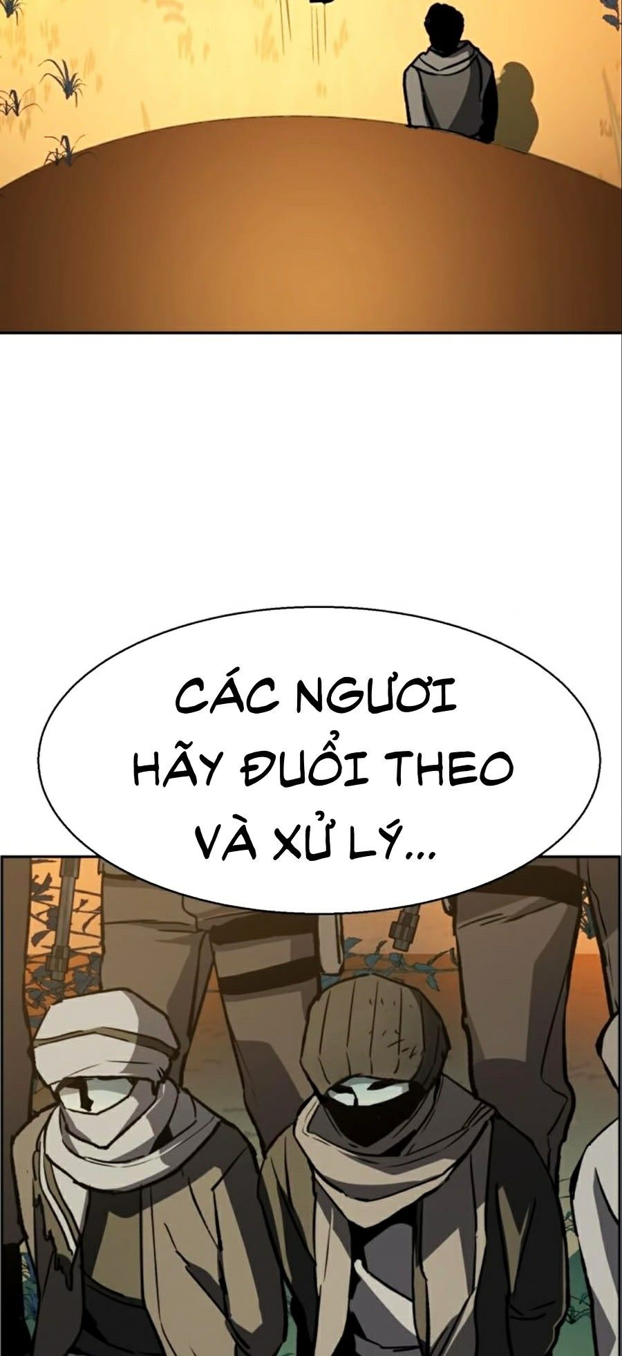 Bạn Học Của Tôi Là Lính Đánh Thuê Chapter 32 - Trang 58