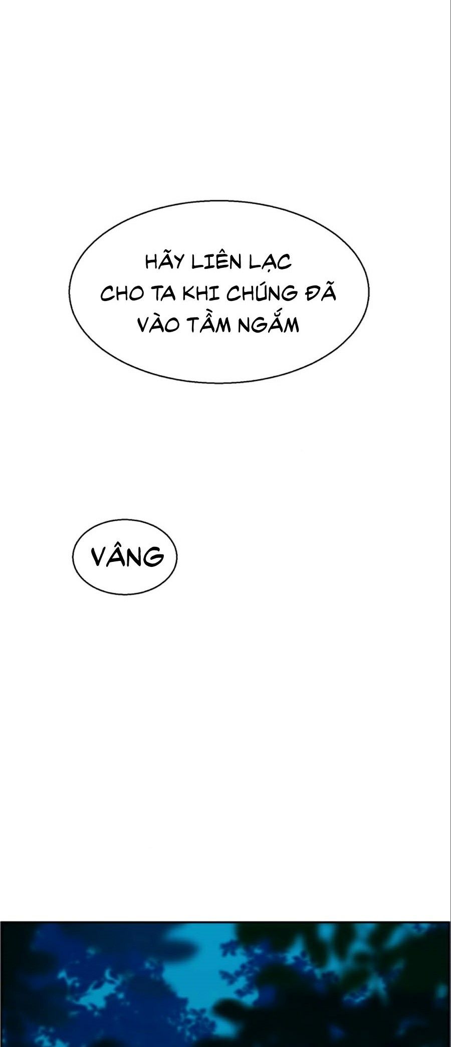 Bạn Học Của Tôi Là Lính Đánh Thuê Chapter 32 - Trang 69