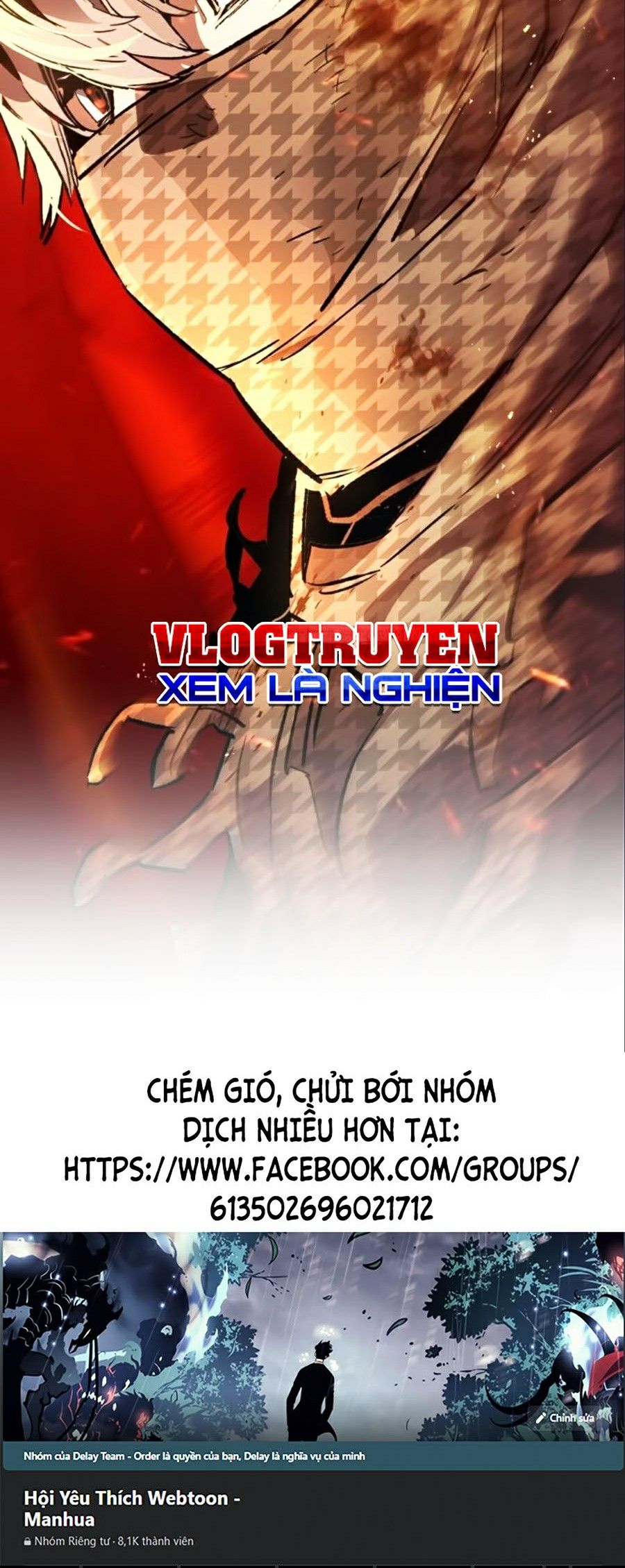 Bạn Học Của Tôi Là Lính Đánh Thuê Chapter 32 - Trang 88