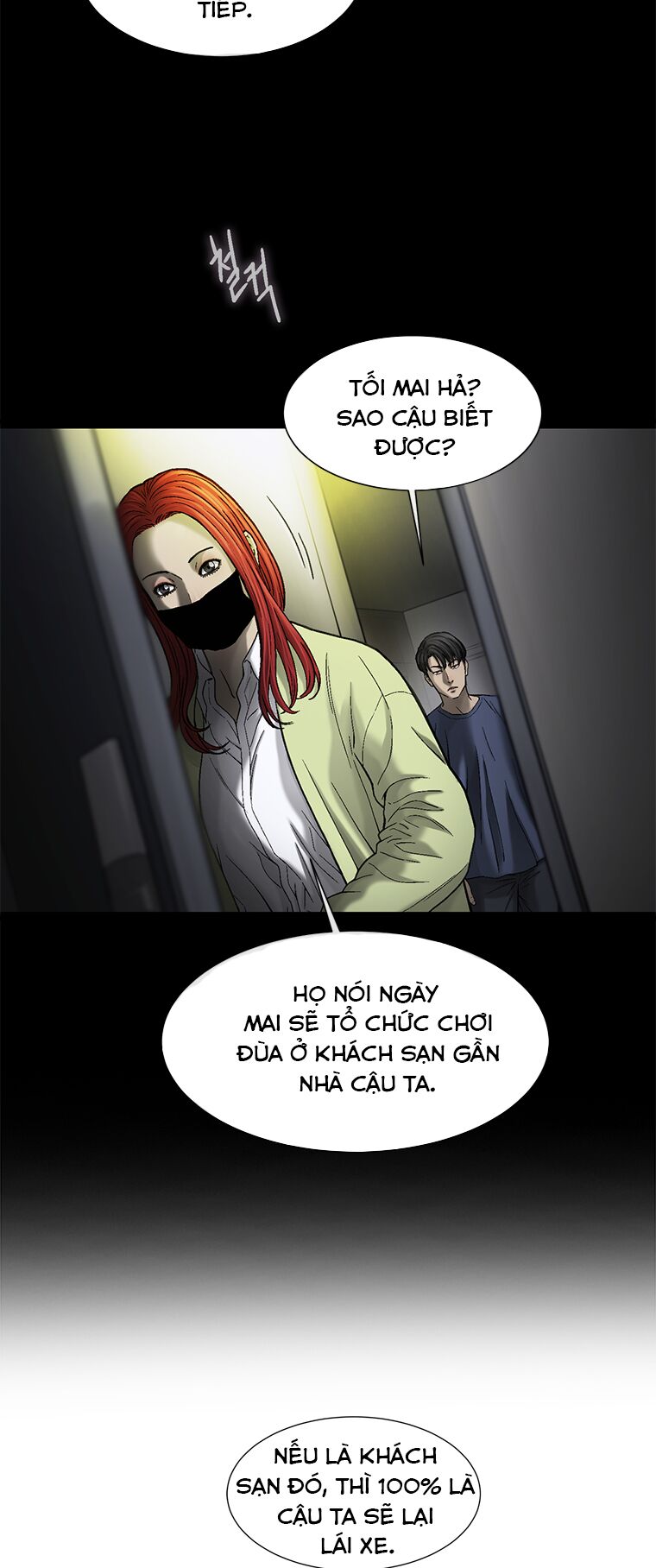 Cell Chapter 20 - Trang 11