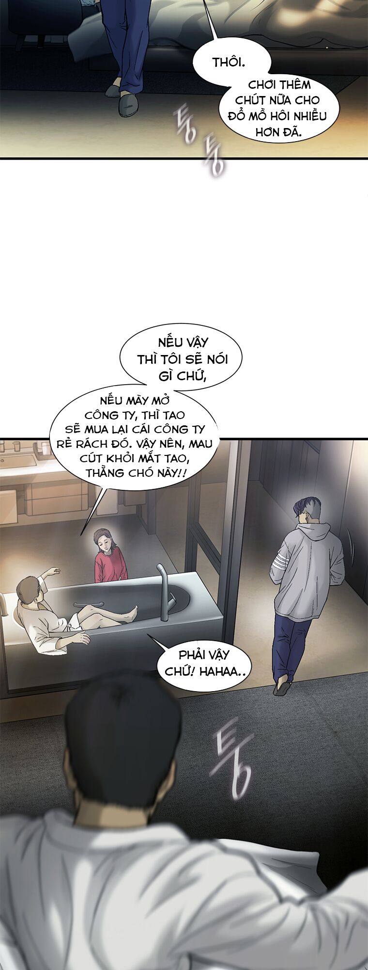 Cell Chapter 20 - Trang 14