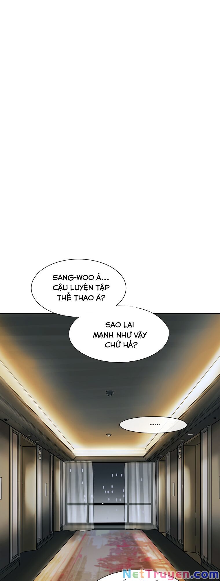 Cell Chapter 21 - Trang 14