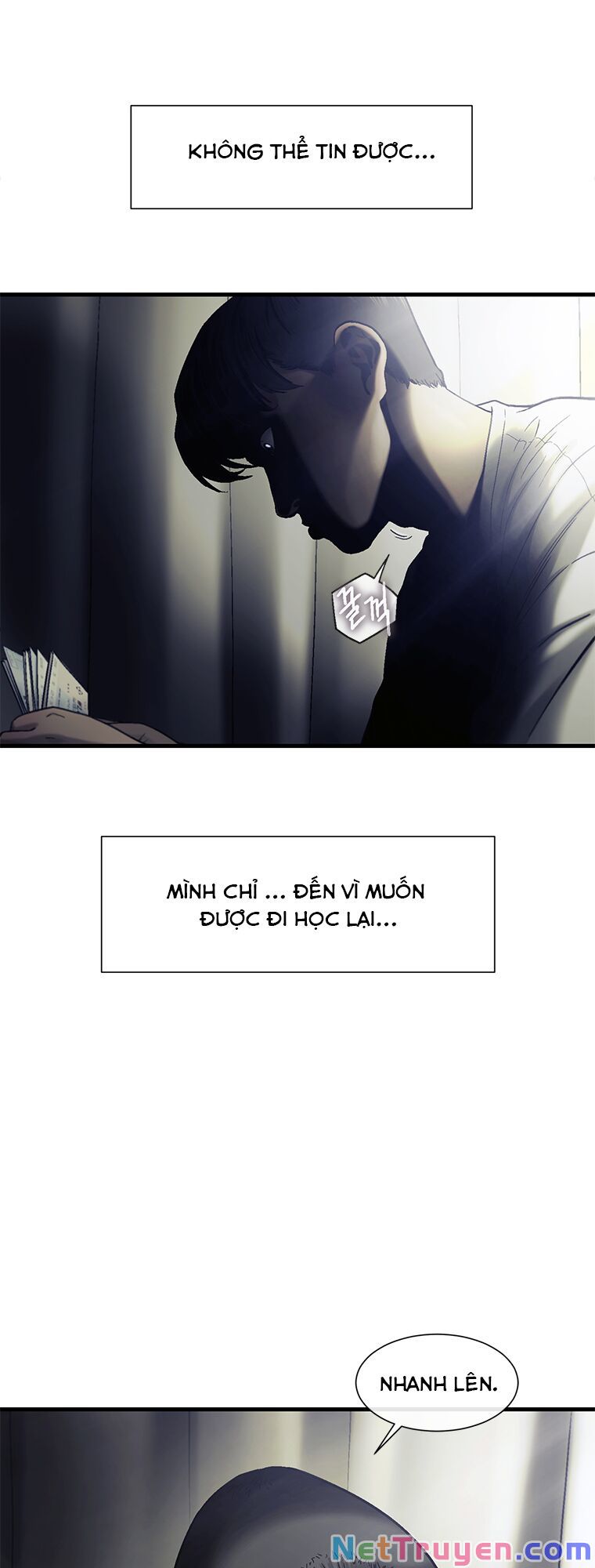 Cell Chapter 21 - Trang 34