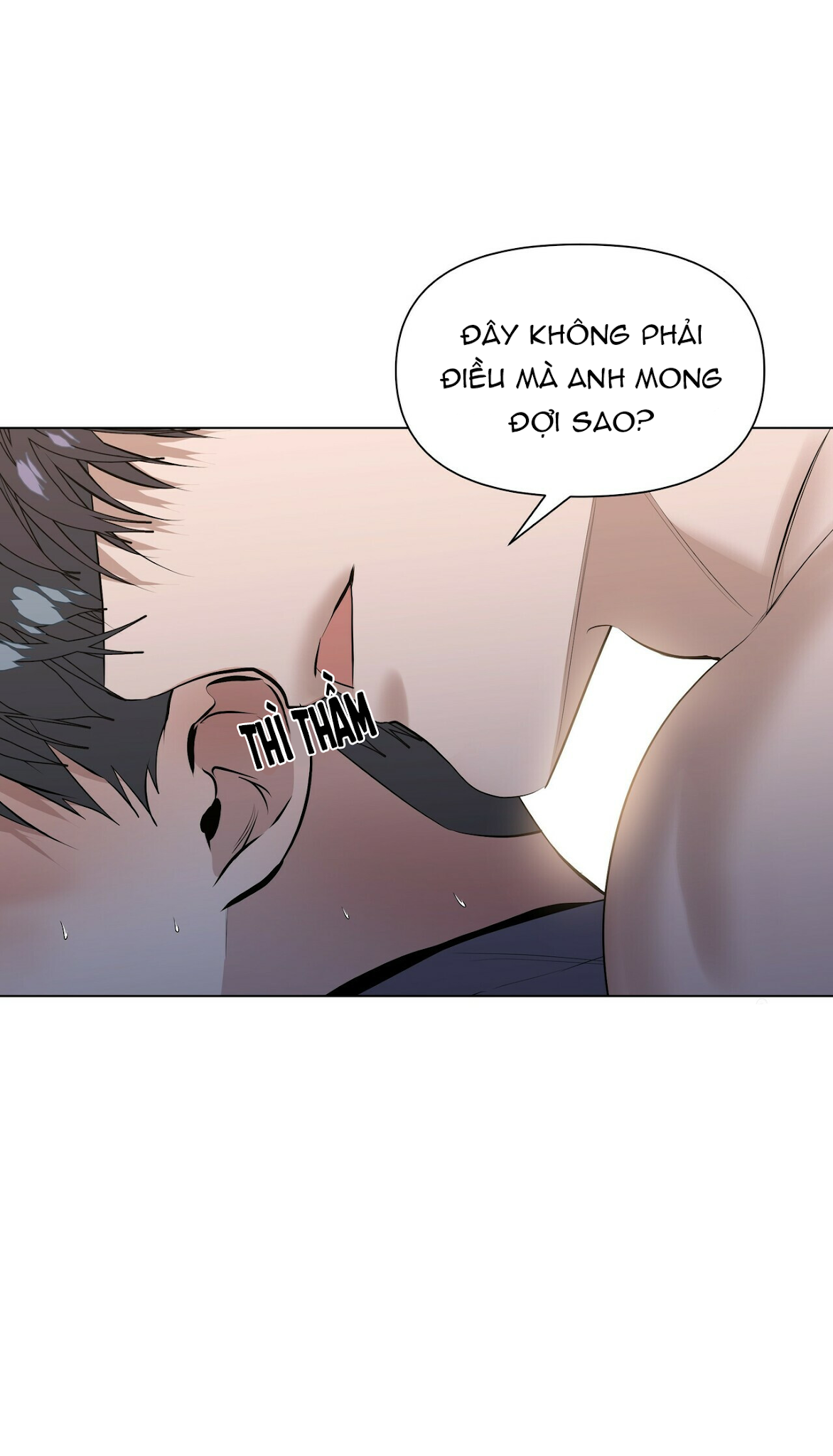 Hội Chứng Chapter 18 - Trang 48