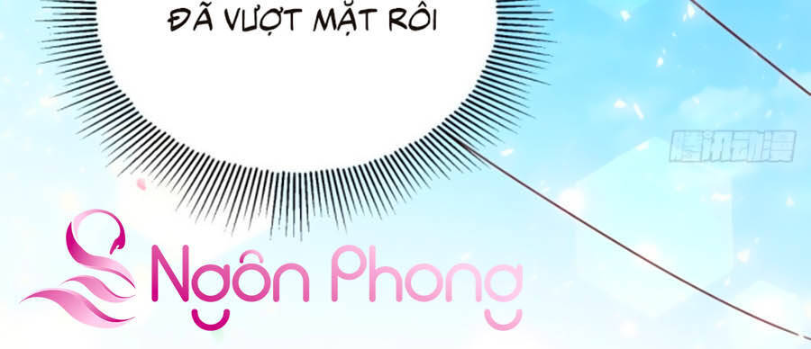 Kế Hoạch Tự Cứu Của Phản Phái Ma Nữ Chapter 9 - Trang 30