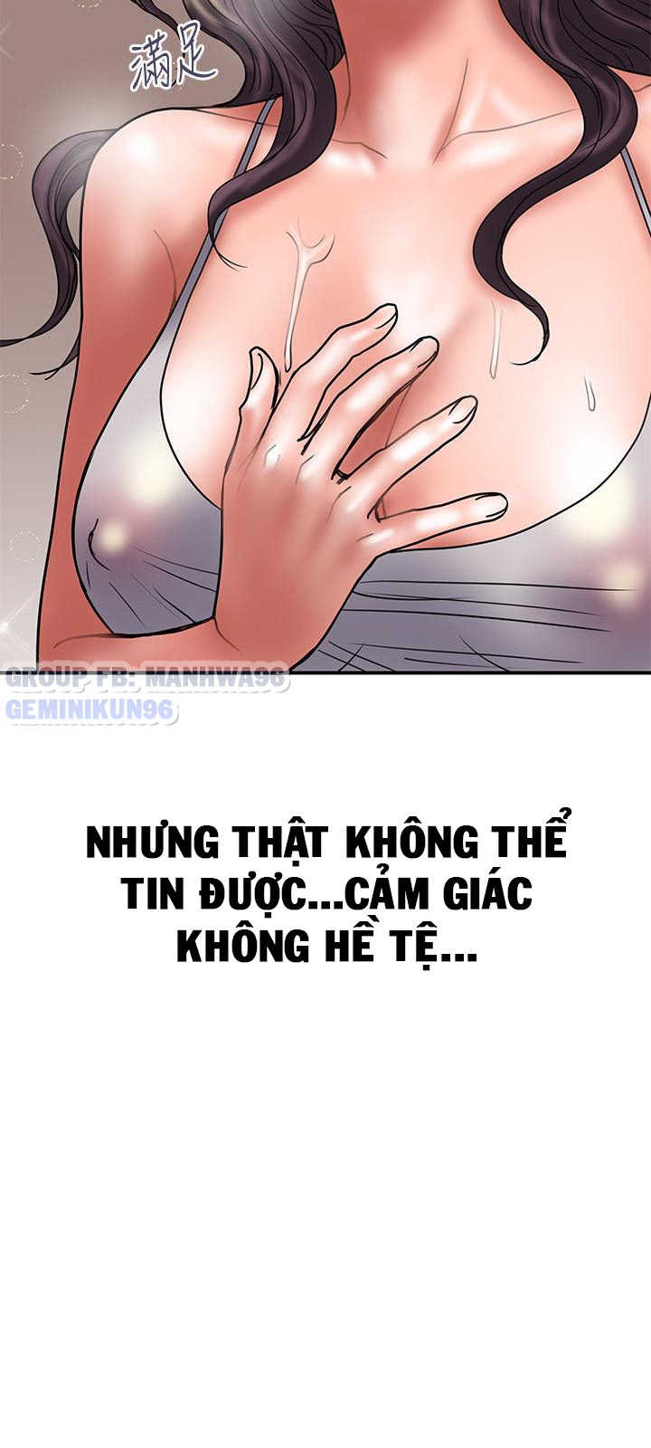 Ngoại Tình Chapter 43 - Trang 26