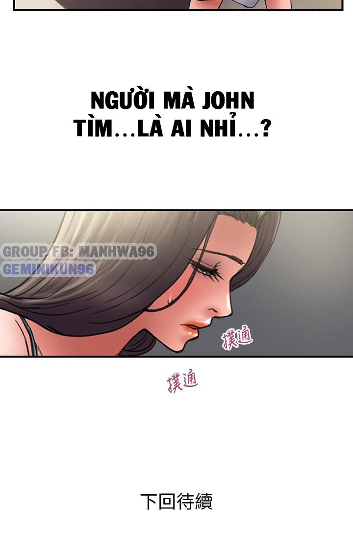 Ngoại Tình Chapter 44 - Trang 29