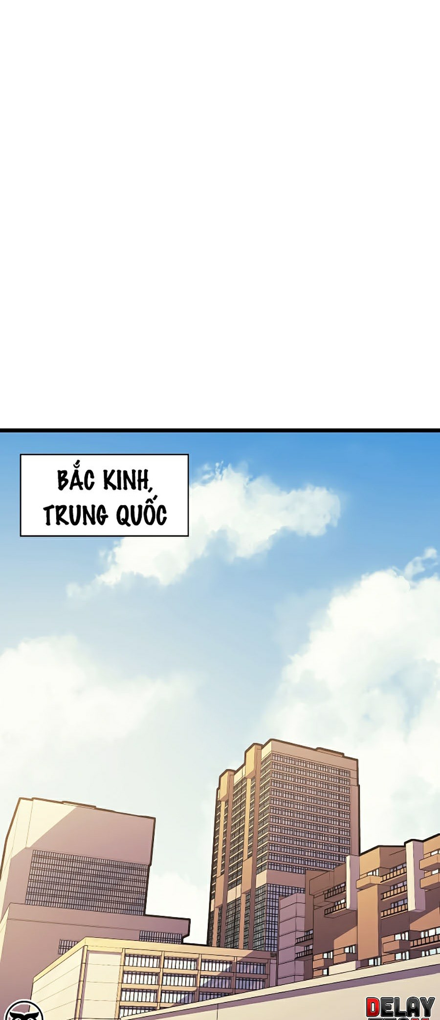 Sự Trở Lại Của Người Chơi Cấp Cao Nhất Chapter 76 - Trang 54