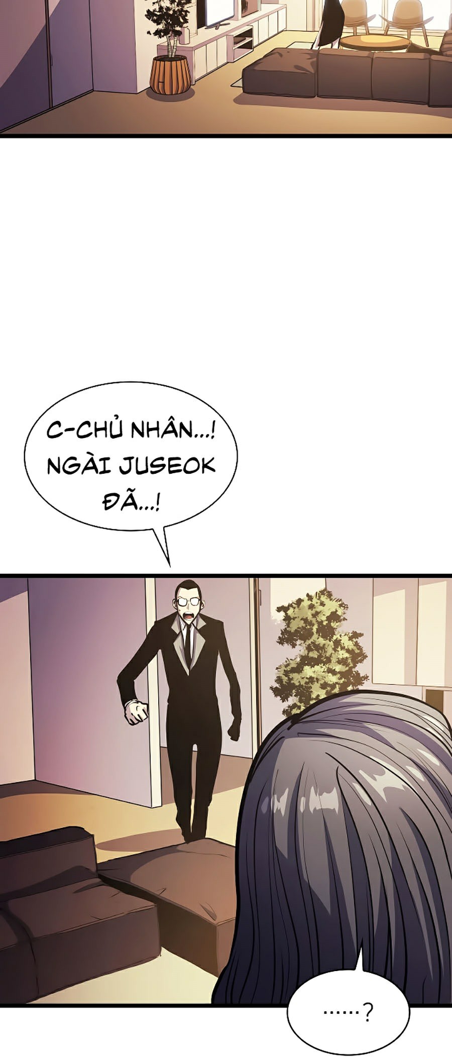 Sự Trở Lại Của Người Chơi Cấp Cao Nhất Chapter 76 - Trang 58