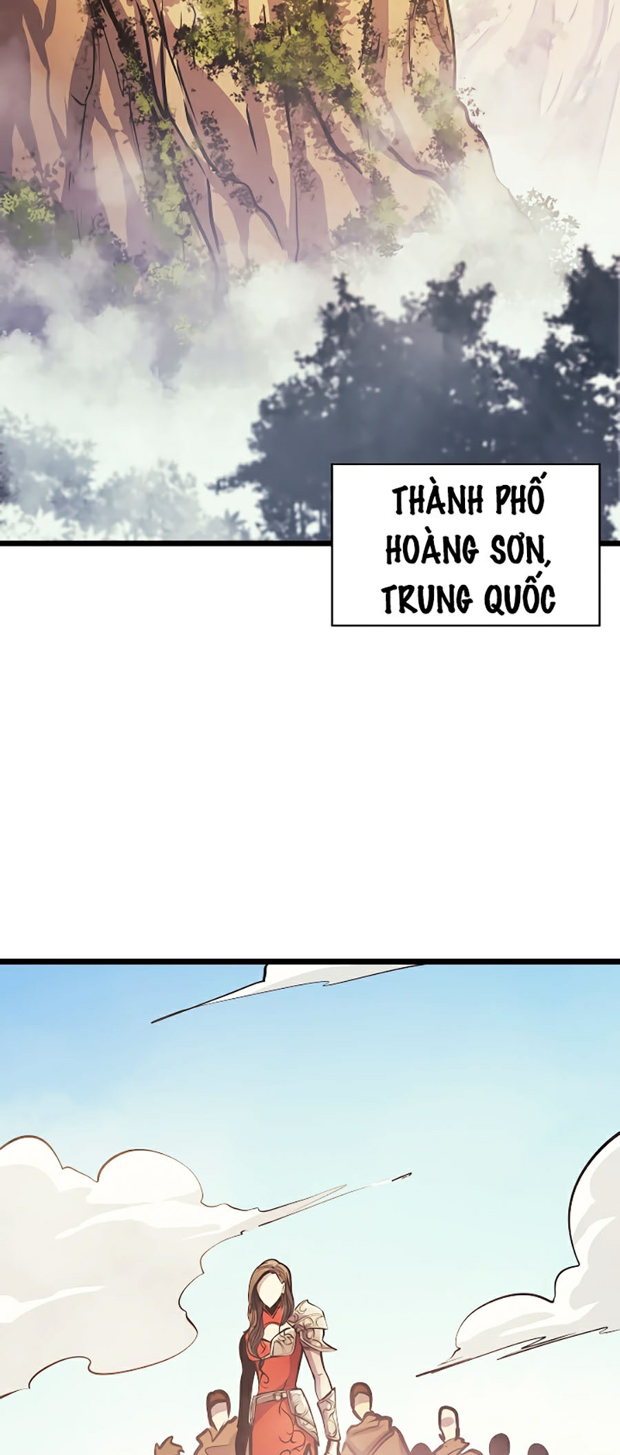 Sự Trở Lại Của Người Chơi Cấp Cao Nhất Chapter 76 - Trang 62