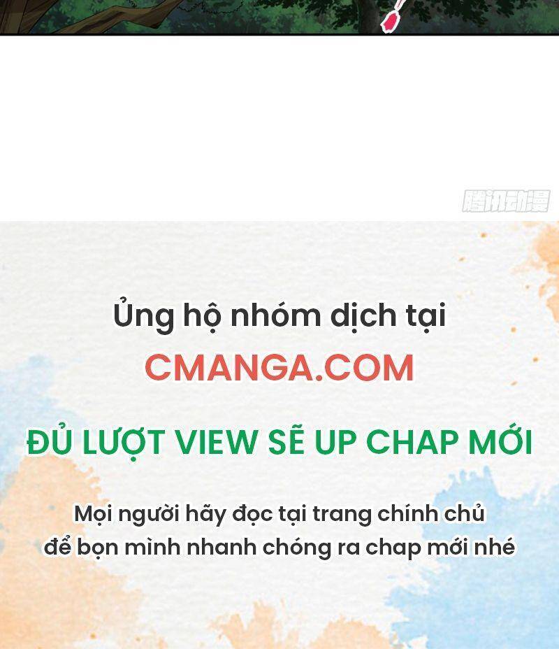 Ta Bị Nhốt Cùng Một Ngày Mười Vạn Năm Chapter 23 - Trang 19