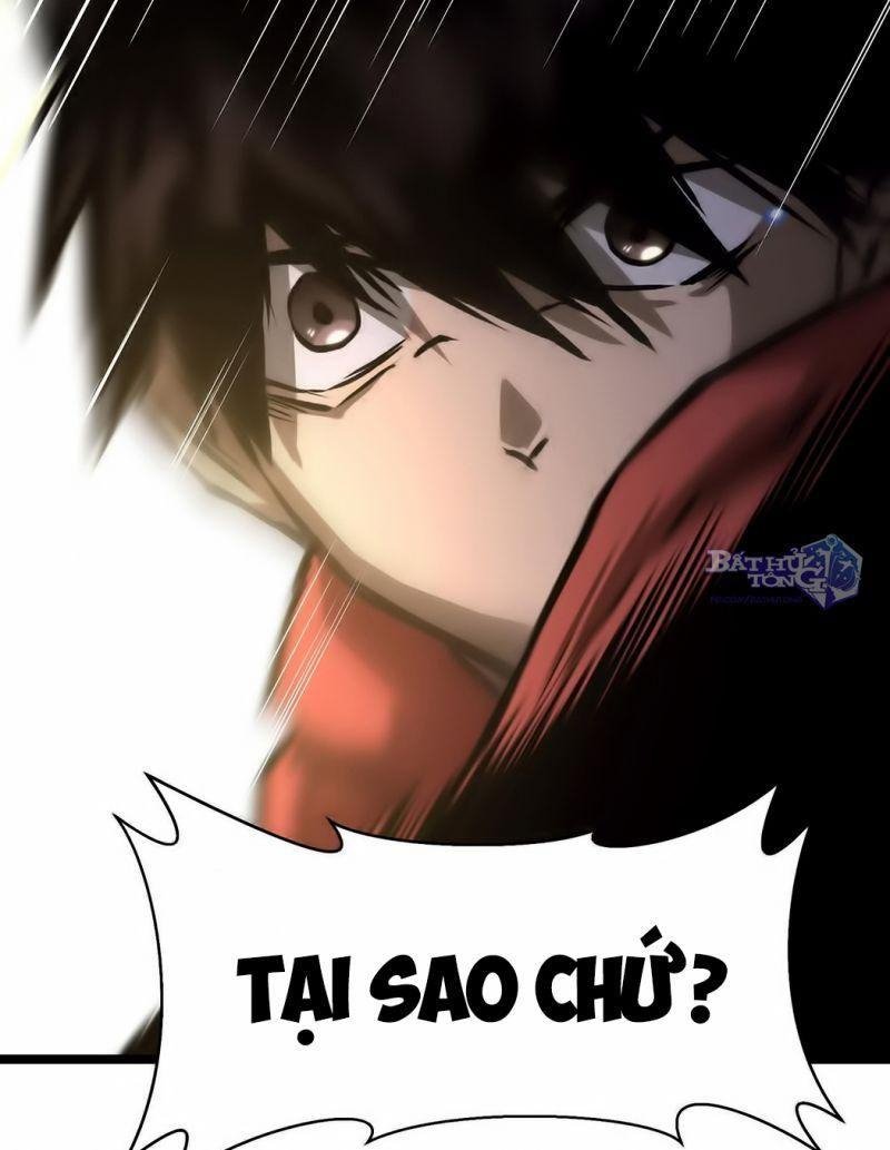 Ta Là Lão Đại Thời Tận Thế Chapter 30.2 - Trang 41