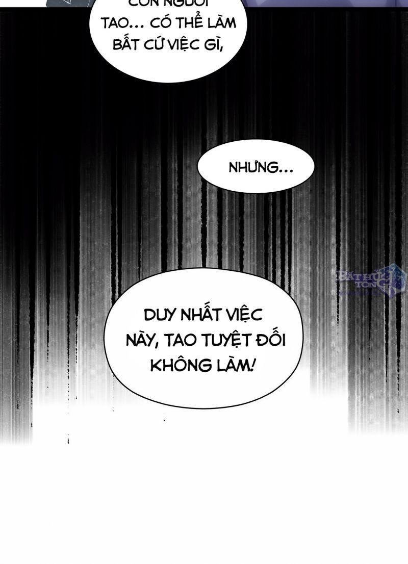 Ta Là Lão Đại Thời Tận Thế Chapter 31.1 - Trang 39