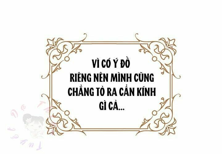 Tôi Đã Thuần Hóa Một Tên Bạo Chúa Và Chạy Trốn Chapter 27 - Trang 45