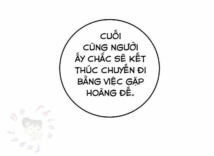 Tôi Đã Thuần Hóa Một Tên Bạo Chúa Và Chạy Trốn Chapter 28 - Trang 69