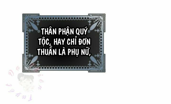 Tôi Đã Thuần Hóa Một Tên Bạo Chúa Và Chạy Trốn Chapter 28 - Trang 87