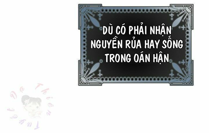 Tôi Đã Thuần Hóa Một Tên Bạo Chúa Và Chạy Trốn Chapter 28 - Trang 96