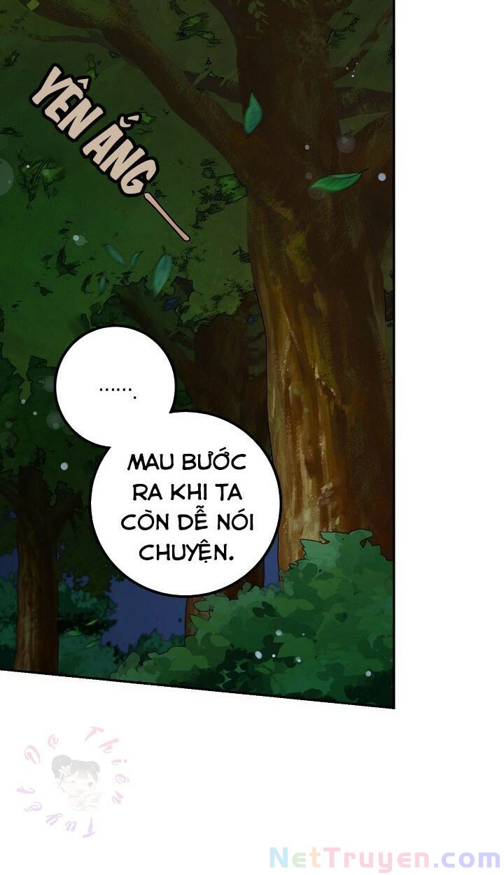 Tôi Đã Thuần Hóa Một Tên Bạo Chúa Và Chạy Trốn Chapter 29 - Trang 7