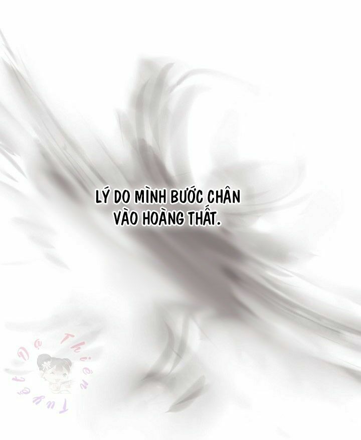 Tôi Đã Thuần Hóa Một Tên Bạo Chúa Và Chạy Trốn Chapter 31 - Trang 84