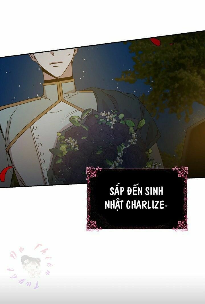 Tôi Đã Thuần Hóa Một Tên Bạo Chúa Và Chạy Trốn Chapter 31 - Trang 95