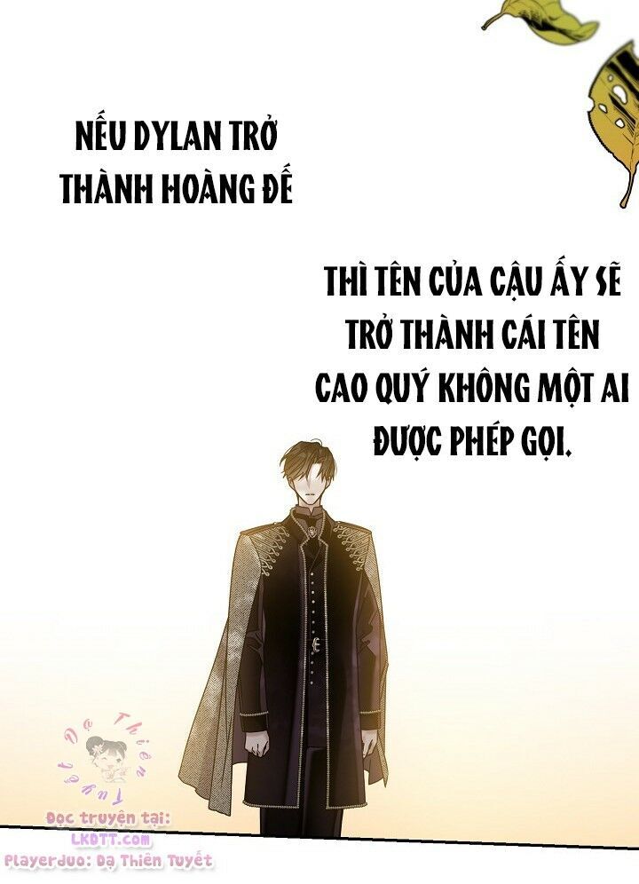 Tôi Đã Thuần Hóa Một Tên Bạo Chúa Và Chạy Trốn Chapter 36 - Trang 57