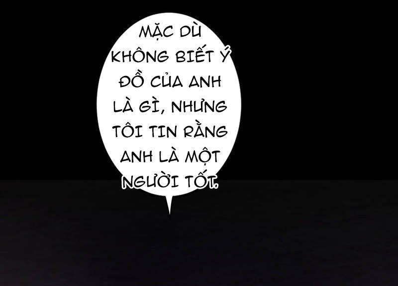 Yêu Linh Cứu Hỏa Chapter 2 - Trang 34