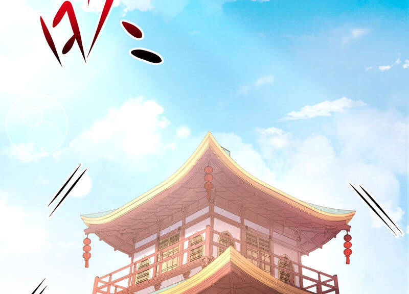 Yêu Linh Cứu Hỏa Chapter 3 - Trang 20