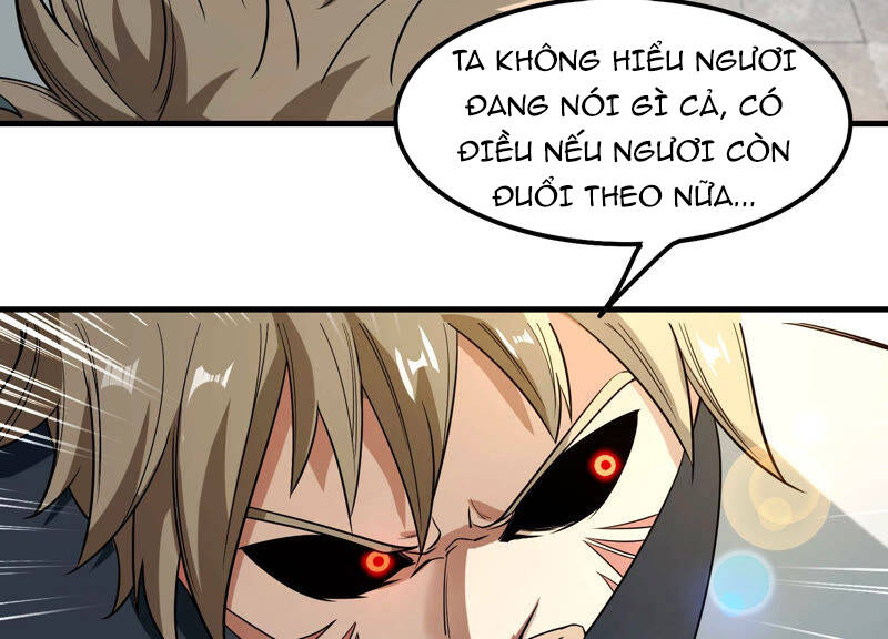 Yêu Linh Cứu Hỏa Chapter 3 - Trang 27