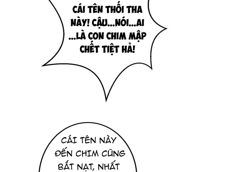 Yêu Linh Cứu Hỏa Chapter 3 - Trang 48