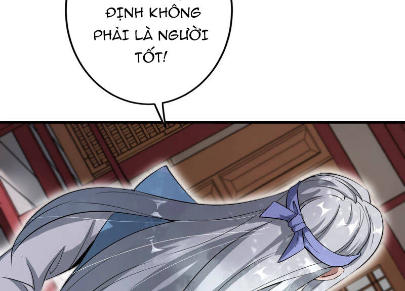 Yêu Linh Cứu Hỏa Chapter 3 - Trang 49